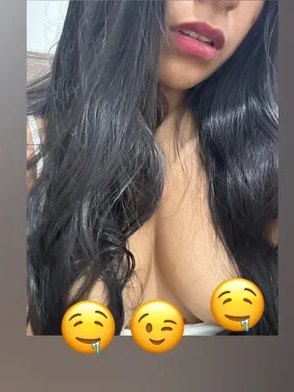 OnlyFans cuenta you_isa avatar 1