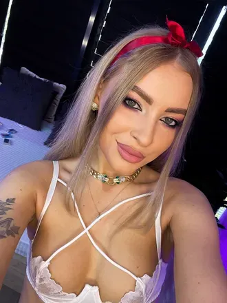 OnlyFans cuenta sonnysnny avatar 1