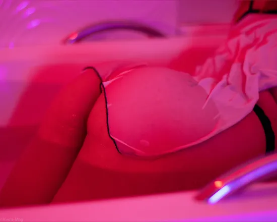 OnlyFans account  cherrywix header 2