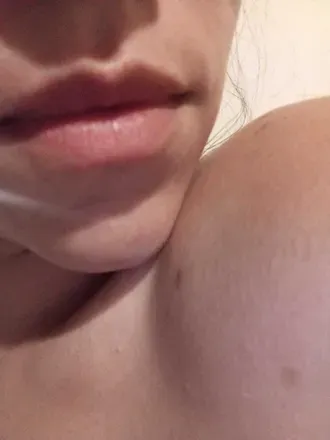 OnlyFans cuenta lunitadeverano avatar 1