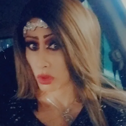 OnlyFans cuenta u327109307 header 2