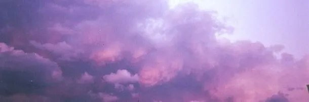 OnlyFans cuenta angeleekz header 2