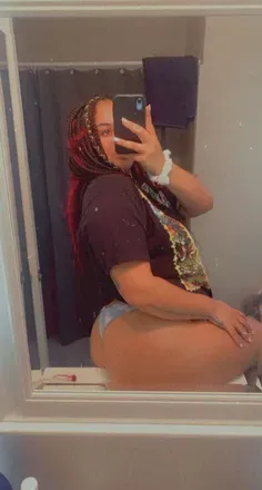 OnlyFans cuenta sweetreeed avatar 1