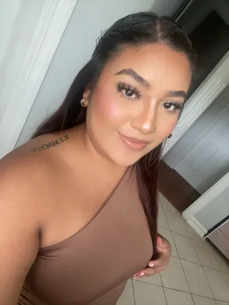 OnlyFans cuenta danielaquintana header 2