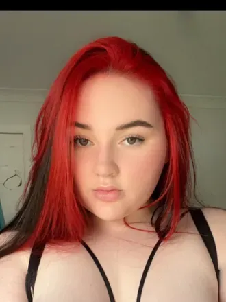 OnlyFans cuenta babydinoo2 avatar 1