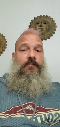 OnlyFans cuenta ianinilm avatar 1