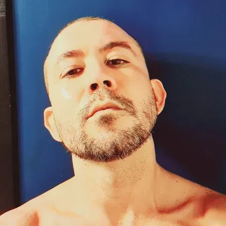 OnlyFans cuenta fetiche.lingerie avatar 1