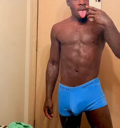 OnlyFans cuenta gayshortking avatar 1