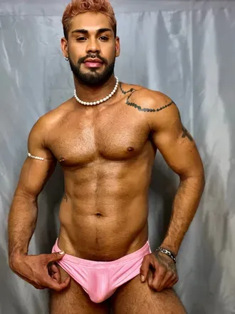 OnlyFans cuenta jeanplatz avatar 1