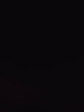 OnlyFans cuenta its_kiesha header 2