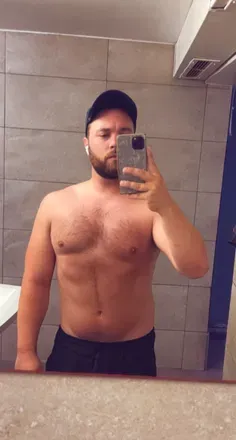 OnlyFans account  doc206 avatar 1