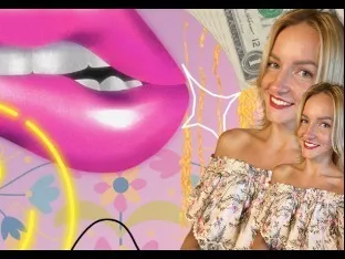 OnlyFans cuenta realgoddesslifestyle header 2