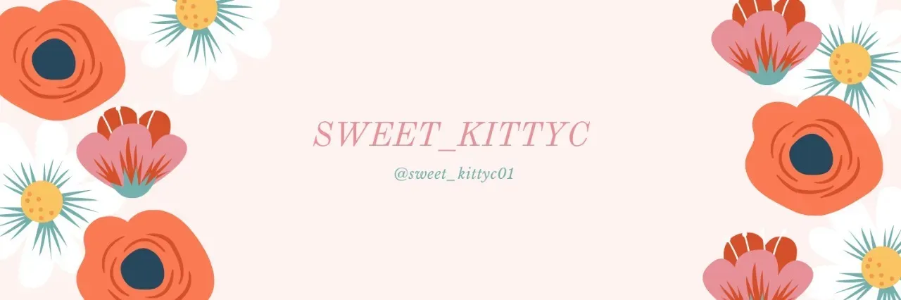 OnlyFans cuenta sweet_kittyc01 header 2