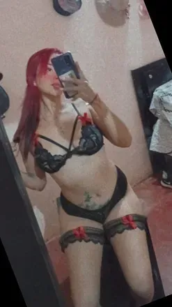 OnlyFans cuenta lorenaber21 avatar 1