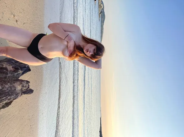 OnlyFans cuenta babyypolynka header 2