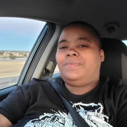 OnlyFans cuenta momma_latrice avatar 1