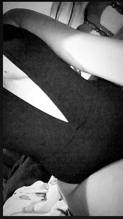 OnlyFans cuenta agus2220 header 2
