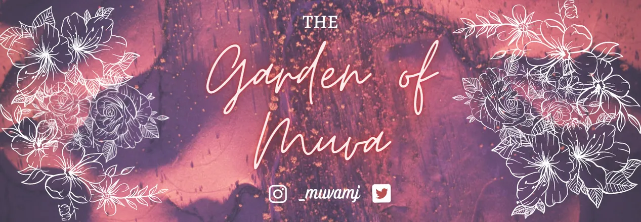 OnlyFans cuenta muvamj_ header 2