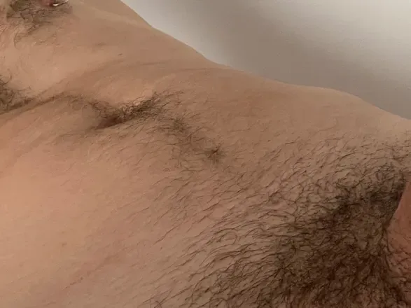 OnlyFans account  chadbohner header 2