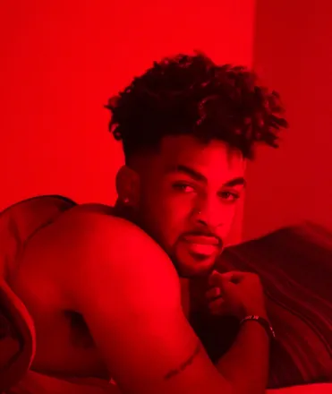 OnlyFans cuenta totalityky header 2