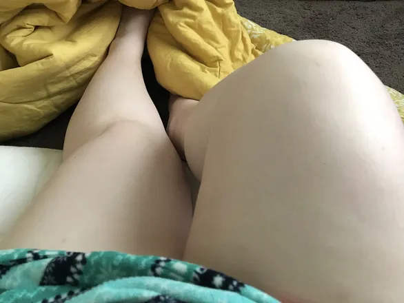 OnlyFans account  willburn99 header 2