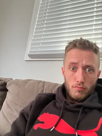 OnlyFans account  htk12 avatar 1