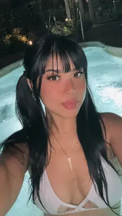 OnlyFans cuenta hotgirlwaifugoddess avatar 1