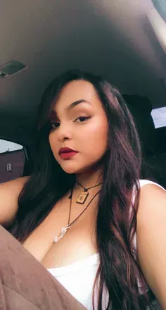 OnlyFans cuenta angelbee777 avatar 1