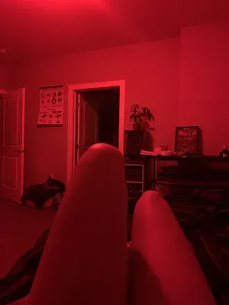 OnlyFans account  stacysmom6784 avatar 1