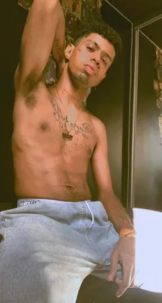 OnlyFans cuenta boygamer_vinni header 2