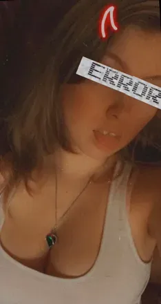 OnlyFans cuenta thehottieboo_16 avatar 1