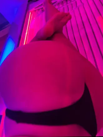 OnlyFans cuenta bitchyfootassfetish avatar 1