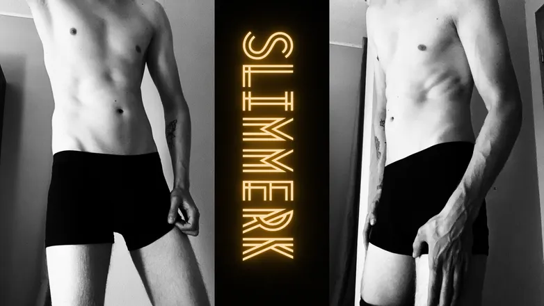 OnlyFans cuenta slimmerk header 2