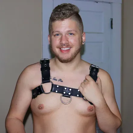 OnlyFans cuenta michaeldavies avatar 1