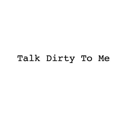 OnlyFans cuenta addictedtomybigdaddy header 2
