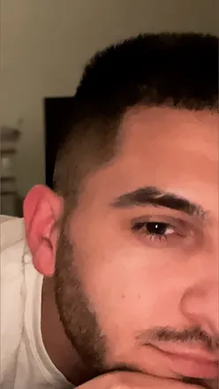 OnlyFans cuenta u111573529 header 2