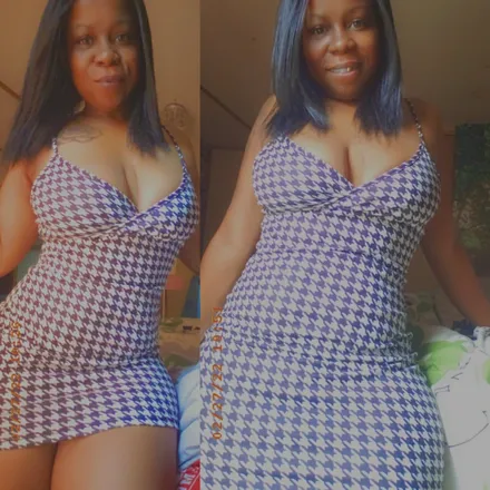 OnlyFans cuenta peachflavor2020 header 2