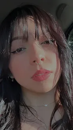 OnlyFans cuenta jaslygerli avatar 1