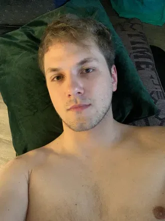 OnlyFans cuenta legend_of_feet avatar 1