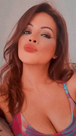 OnlyFans cuenta victoriaeq header 2