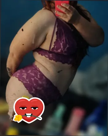 OnlyFans cuenta u169514917 header 2