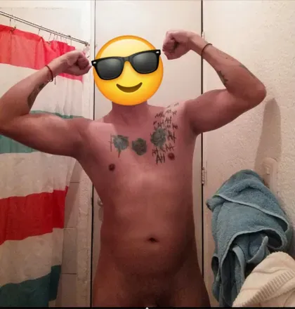 OnlyFans cuenta stikmas avatar 1