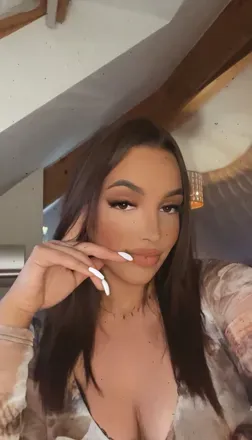 OnlyFans cuenta milaelise99 avatar 1