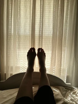 OnlyFans cuenta u314375381 header 2