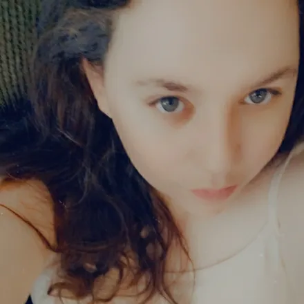 OnlyFans cuenta bateszelena header 2