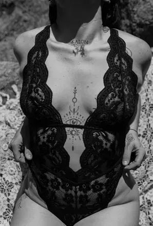 OnlyFans cuenta kateyellen avatar 1