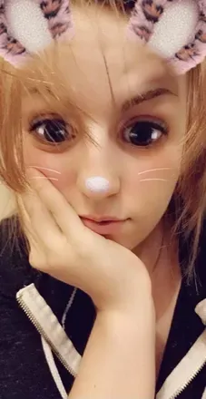 OnlyFans account  mellycat header 2