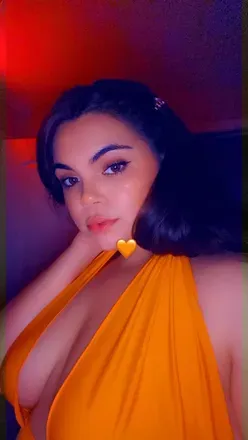 OnlyFans cuenta sativvabby avatar 1