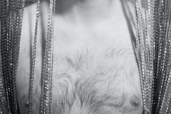 OnlyFans cuenta austinoliver header 2