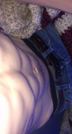 OnlyFans cuenta u41584502 header 2